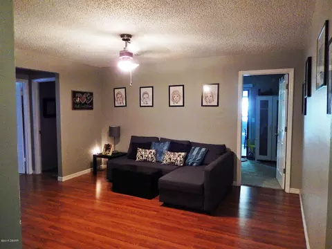 2628 Pine Tree Dr, Edgewater, FL 32141 photo 9