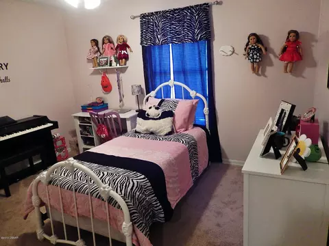 2628 Pine Tree Dr, Edgewater, FL 32141 photo 15