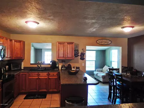 2628 Pine Tree Dr, Edgewater, FL 32141 photo 5