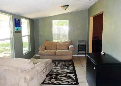 2628 Pine Tree Dr, Edgewater, FL 32141 photo 8