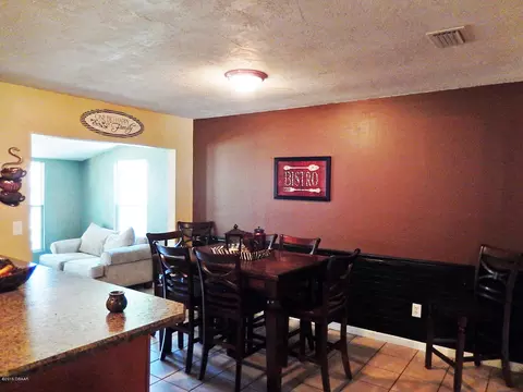 2628 Pine Tree Dr, Edgewater, FL 32141 photo 6