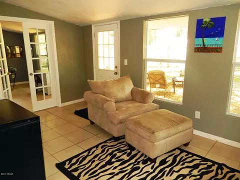 2628 Pine Tree Dr, Edgewater, FL 32141 photo 7