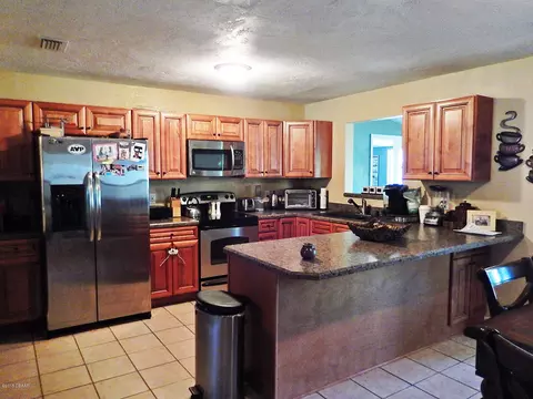 2628 Pine Tree Dr, Edgewater, FL 32141 photo 3