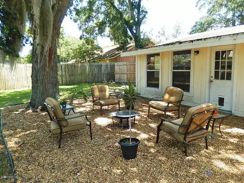 2628 Pine Tree Dr, Edgewater, FL 32141 photo 21