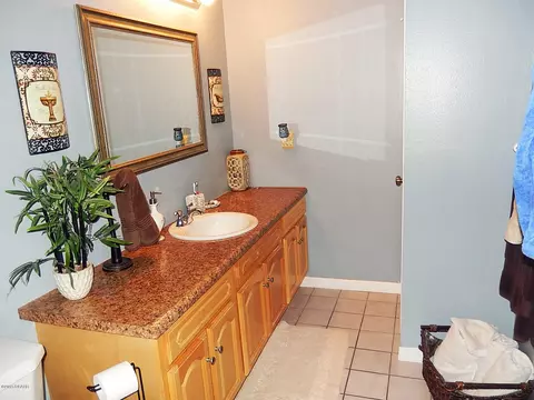 2628 Pine Tree Dr, Edgewater, FL 32141 photo 13
