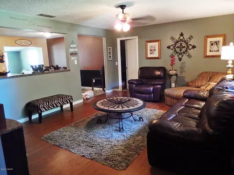 2628 Pine Tree Dr, Edgewater, FL 32141 photo 2