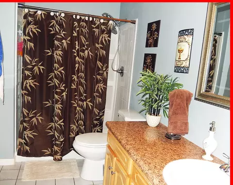 2628 Pine Tree Dr, Edgewater, FL 32141 photo 14