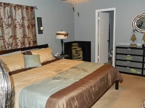 2628 Pine Tree Dr, Edgewater, FL 32141 photo 12