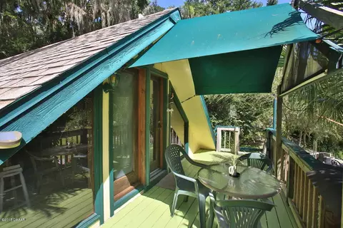 2942 Oak, Edgewater, FL 32141 photo 21