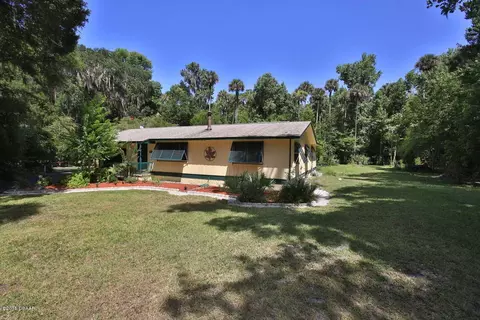 2942 Oak, Edgewater, FL 32141 photo 1
