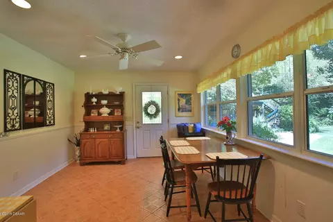 2942 Oak, Edgewater, FL 32141 photo 6