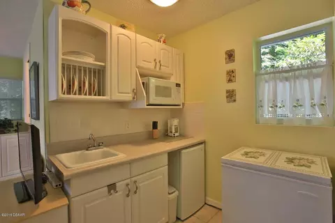 2942 Oak, Edgewater, FL 32141 photo 16