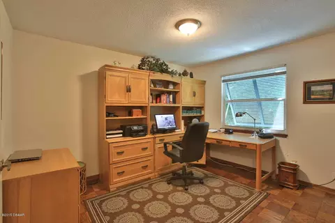 2942 Oak, Edgewater, FL 32141 photo 11