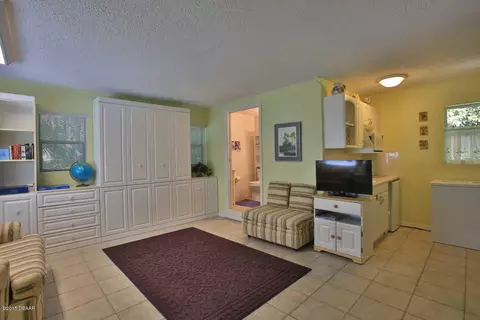 2942 Oak, Edgewater, FL 32141 photo 14
