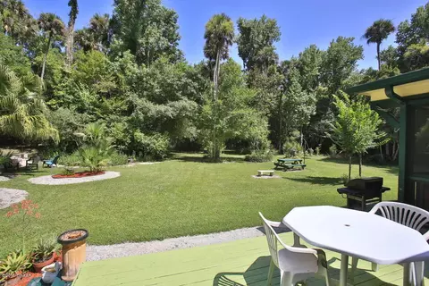 2942 Oak, Edgewater, FL 32141 photo 26