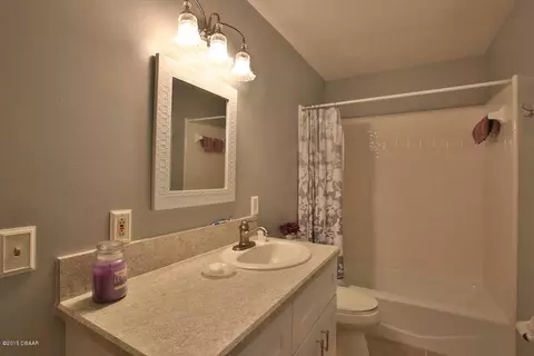 2942 Oak, Edgewater, FL 32141 photo 10