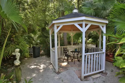 2942 Oak, Edgewater, FL 32141 photo 27