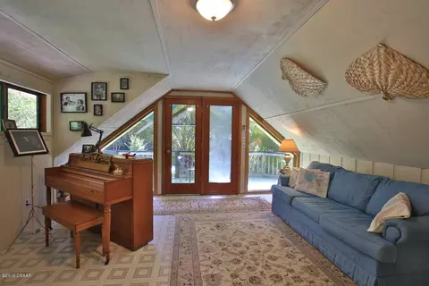 2942 Oak, Edgewater, FL 32141 photo 18