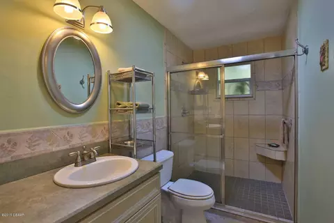 2942 Oak, Edgewater, FL 32141 photo 8