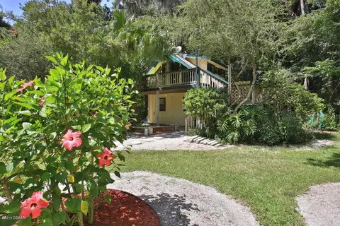 2942 Oak, Edgewater, FL 32141 photo 13
