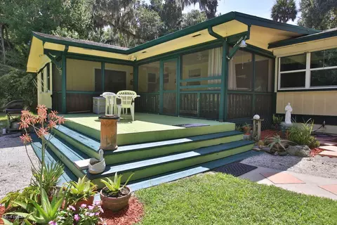 2942 Oak, Edgewater, FL 32141 photo 23