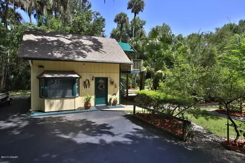 2942 Oak, Edgewater, FL 32141 photo 19