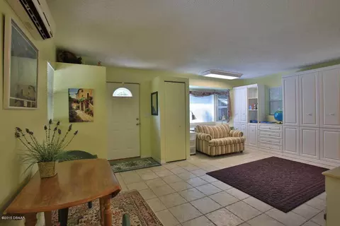 2942 Oak, Edgewater, FL 32141 photo 15