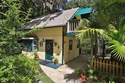 2942 Oak, Edgewater, FL 32141 photo 20