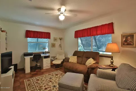 2942 Oak, Edgewater, FL 32141 photo 9