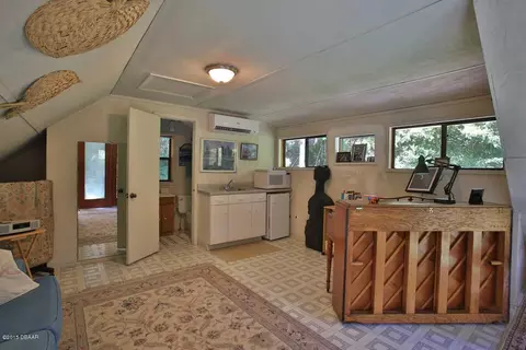 2942 Oak, Edgewater, FL 32141 photo 22