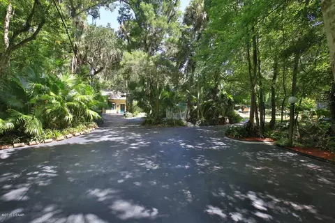 2942 Oak, Edgewater, FL 32141 photo 28