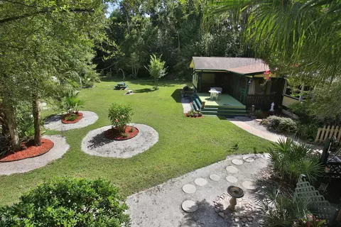 2942 Oak, Edgewater, FL 32141 photo 24