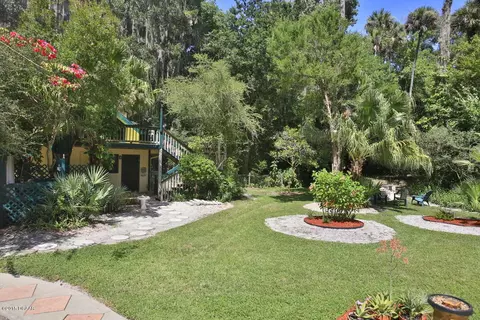 2942 Oak, Edgewater, FL 32141 photo 25