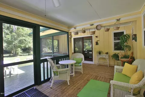 2942 Oak, Edgewater, FL 32141 photo 12