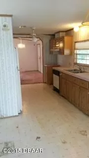 1904 Woodcrest Dr, Ormond Beach, FL 32174 photo 3