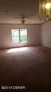 1904 Woodcrest Dr, Ormond Beach, FL 32174 photo 2