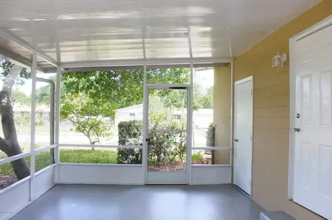 342 Mcintosh, Ormond Beach, FL 32174 photo 5