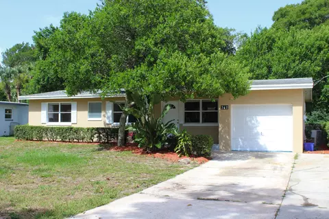 342 Mcintosh, Ormond Beach, FL 32174 photo 2