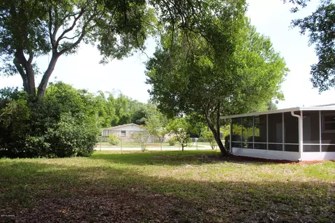 342 Mcintosh, Ormond Beach, FL 32174 photo 3