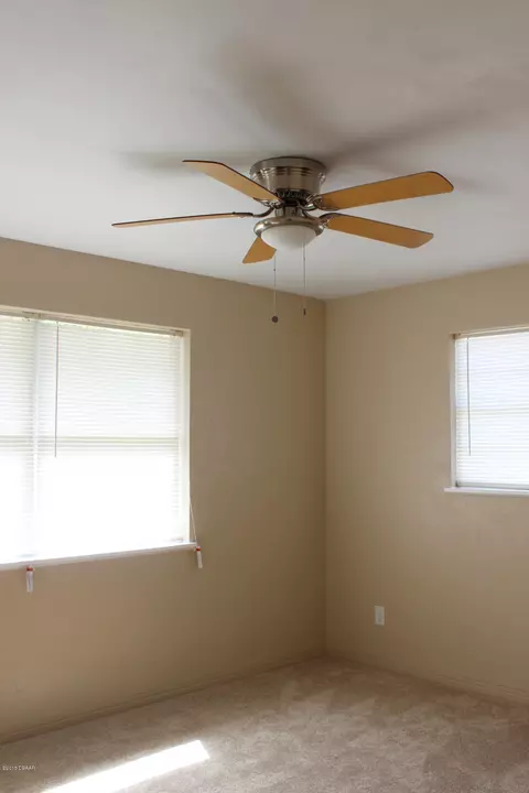 342 Mcintosh, Ormond Beach, FL 32174 photo 8