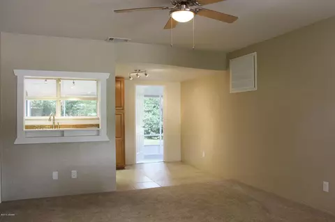 342 Mcintosh, Ormond Beach, FL 32174 photo 21