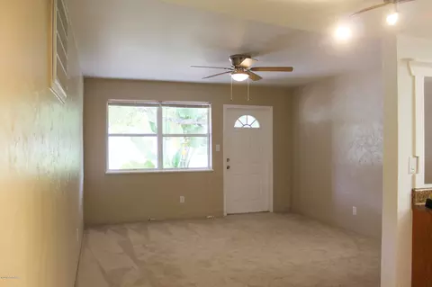 342 Mcintosh, Ormond Beach, FL 32174 photo 20