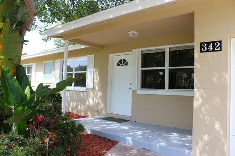 342 Mcintosh, Ormond Beach, FL 32174 photo 12