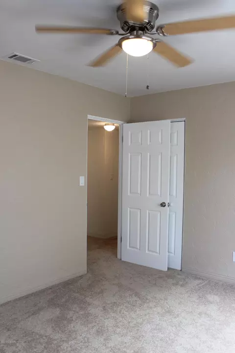 342 Mcintosh, Ormond Beach, FL 32174 photo 7