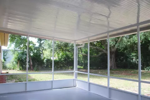 342 Mcintosh, Ormond Beach, FL 32174 photo 4