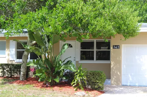 342 Mcintosh, Ormond Beach, FL 32174 photo 13