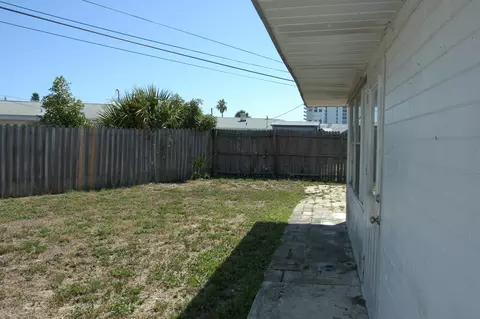 14 River Shore Dr, Ormond Beach, FL 32176 photo 8