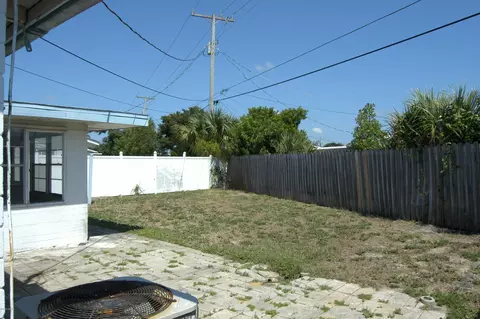 14 River Shore Dr, Ormond Beach, FL 32176 photo 9