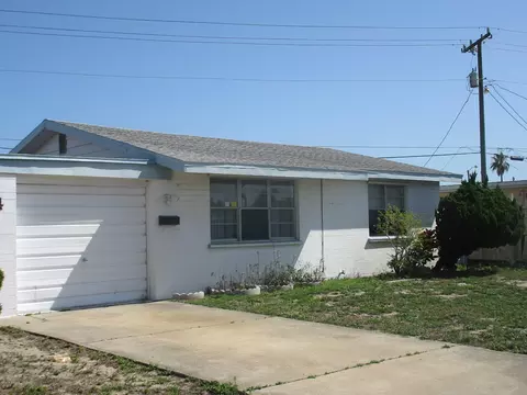 14 River Shore Dr, Ormond Beach, FL 32176 photo 1
