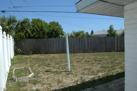 14 River Shore Dr, Ormond Beach, FL 32176 photo 7